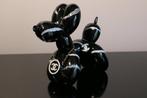 RichART - Balloon Dog en version Chanel, Antiek en Kunst, Kunst | Designobjecten