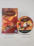 Disneys Piratenplaneet De Schat van Kapitein Flint PS2, Ophalen of Verzenden, Nieuw