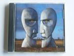 Pink Floyd - The Division Bell (columbia), Cd's en Dvd's, Cd's | Rock, Verzenden, Nieuw in verpakking