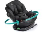 Babyauto autostoel Torna I size | 40-150 cm - 0 -36 kg -, Verzenden, Zo goed als nieuw