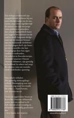 Novembermeisjes, Boeken, Ophalen of Verzenden, Nieuw