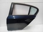 Portier links achter BMW 1 Series  116i, Ophalen of Verzenden, Gebruikt, Links, BMW