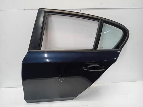 Portier links achter BMW 1 Series  116i, Auto-onderdelen, Carrosserie en Plaatwerk, ARN erkend, Stiba lid, Erkend duurzaam, Achter