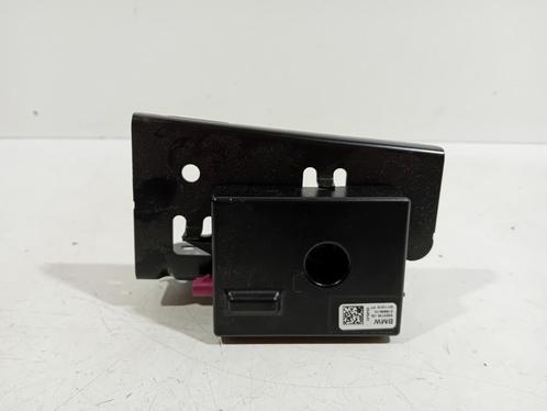 Antenne versterker Mini Mini Countryman  John Cooper Works A, Auto-onderdelen, Elektronica en Kabels, ARN erkend, Stiba lid, Erkend duurzaam