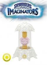 Light Fanged - Skylanders  Imaginators Creation Crystals, Spelcomputers en Games, Games | Nintendo Wii U, Zo goed als nieuw, Ophalen of Verzenden