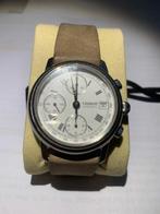 Tissot - Bridgeport v560 - Unisex - 2010-2020, Nieuw