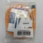 Bieden: OceanLed Allure XFM50 cable and fuse kit - SUB-0000, Watersport en Boten, Ophalen of Verzenden, Nieuw, Elektra en Verlichting