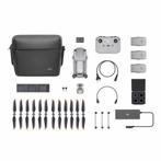 DJI Air 2S drone Fly More Combo - Tweedehands, Verzenden, Gebruikt, DJI