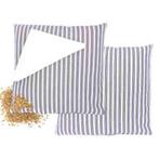 - Biodream, Ophalen of Verzenden, Nieuw