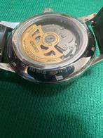 Seiko - Presage - Zonder Minimumprijs - SSA405J1 - Heren -