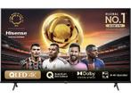 Hisense -  - 75 inch, Overige merken, Verzenden, Nieuw, 100 cm of meer