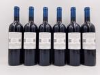 2019 Caprai, Belcompare - Umbrië - 6 Flessen (0.75 liter), Verzamelen, Wijnen, Nieuw