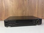 Technics - ST-GT550 Tuner, Nieuw