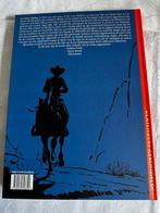 Jerry Spring 1 t/m 4 - Complete reeks HC Integraal - 4 Album, Boeken, Nieuw
