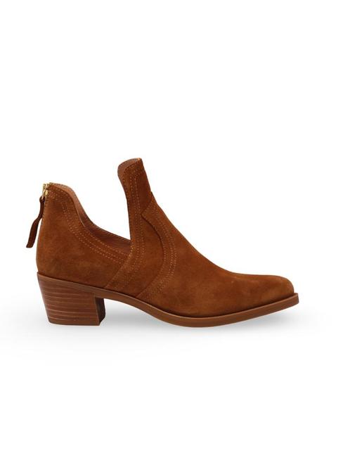 Unisa pumps dames 37 bruin, Kleding | Dames, Schoenen, Bruin, Nieuw, Verzenden