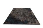 Oosters katoenen tapijt SIGNS OF HERITAGE 240x160cm, Nieuw, Ophalen of Verzenden