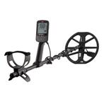Minelab EQUINOX 700/900 met Multi-IQ metaaldetector!