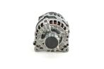 Dynamo / Alternator VOLKSWAGEN CC B7 (2.0 TDI,2.0 TDI 4..., Ophalen of Verzenden, Nieuw