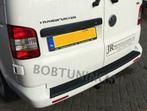 Kunststof bumperbescherming  bumperbeschermer Vw T5&T6, Auto-onderdelen, Volkswagen-onderdelen, Ophalen of Verzenden