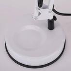 Tafelmodel infraroodlamp 150W - Warmtelamp tegen spier- en, Huis en Inrichting, Ophalen of Verzenden, Nieuw