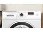 Bosch -  Wasmachine Voorlader 7 Kg 1400 Rpm 72 Db, Witgoed en Apparatuur, Wasmachines, 6 tot 8 kg, Minder dan 85 cm, Verzenden