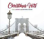 cd digi - Various - Christmas Hits (Jazz, Lounge And Rhyt..., Zo goed als nieuw, Verzenden