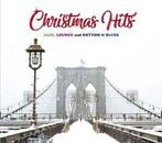 cd digi - Various - Christmas Hits (Jazz, Lounge And Rhyt..., Verzenden, Zo goed als nieuw