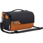 Think Tank Mirrorless Mover V2 25 - Campfire Orange, Ophalen of Verzenden, Nieuw, Schoudertas, Overige merken