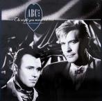 Single - ABC Featuring Contessa Lady V - The Night You Murde, Cd's en Dvd's, Vinyl | Pop, Verzenden, Nieuw in verpakking
