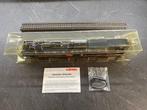 Märklin H0 - 37080 - Stoomlocomotief met tender (1) - BR10 -, Hobby en Vrije tijd, Modeltreinen | H0, Nieuw