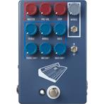 JHS Pedals Colour Box V2 10 Year Anniversary Edition Preamp, Muziek en Instrumenten, Verzenden, Nieuw