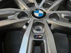 NIEUW BMW 1 serie F40 2 serie 17 inch Winterbanden 550M velg, Auto-onderdelen, Banden en Velgen, Banden en Velgen, Nieuw, 17 inch