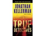 True Detectives - True Detectives, Ophalen of Verzenden, Nieuw