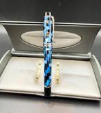 Parker - Duofold - Vulpen, Verzamelen, Pennenverzamelingen, Nieuw