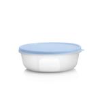 Tupperware Ruimtekom 600 ml, Huis en Inrichting, Keuken | Tupperware, Ophalen of Verzenden, Nieuw