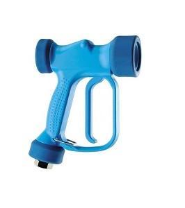 Reinigingspistool voor slangoproller, Zakelijke goederen, Horeca | Keukenapparatuur, Nieuw in verpakking, Reinigen, Verzenden