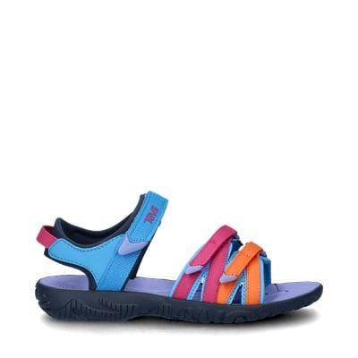 Teva K-Tirra sandalen, Kleding | Dames, Schoenen, Sandalen of Muiltjes, Overige kleuren, Nieuw, Verzenden
