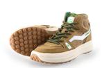 Vingino Veterboots in maat 31 Cognac | 10% extra korting, Kinderen en Baby's, Kinderkleding | Schoenen en Sokken, Verzenden, Jongen of Meisje