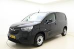 Opel Combo 1.6D L1H1 Edition, Auto's, Stof, Gebruikt, Euro 6, Overige kleuren