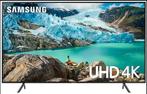 Samsung 43RU7170 – 43 inch LED 4K Ultra HD Smart TV, Audio, Tv en Foto, Televisies, Ophalen, LED, Zo goed als nieuw, Samsung