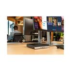 HP EliteDesk 800 G4 DM i5-8500 8GB DDR4 256GB NVMe, Computers en Software, Desktop Pc's, Gebruikt, 8 GB, Ophalen of Verzenden