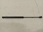 Gasdrukveer BMW X5  40e xDrive 737402603, Ophalen of Verzenden, Gebruikt, BMW
