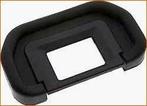 Canon Eyecup EB, 50D/40D/30D/20D/10D/5D/D60, Nieuw, Canon, Ophalen of Verzenden