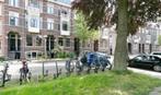 Te Huur 2 Kamer Appartement Justus van Effenstraat In Utrech, Direct bij eigenaar, Utrecht, Appartement, Utrecht