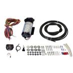 AEM V3 Water/Methanol Injection Kit - Multi Input (NO Tank), Ophalen of Verzenden, Nieuw