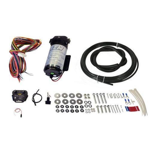 AEM V3 Water/Methanol Injection Kit - Multi Input (NO Tank), Auto-onderdelen, Motor en Toebehoren, Ophalen of Verzenden