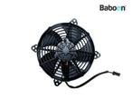 Koelfan Motor Harley-Davidson XG 750 A Street Rod 2017-2018, Verzenden, Gebruikt