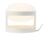 Kartell - Joe Colombo - Lamp - KD28 - PMMA