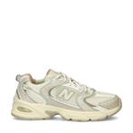 New Balance 530 lage sneakers, Kleding | Dames, Verzenden, Beige, New Balance, Nieuw