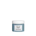 Comfort Zone Sublime Skin Lift-Masker 60 ml, Diversen, Verpleegmiddelen, Nieuw, Verzenden